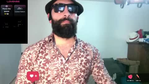 Snapshot of ona_nisme chatting on March 2025 06:55:01 PM ona nisme online show from March 2025 06:55:01 PM