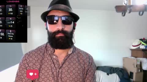 Snapshot of ona_nisme chatting on March 2025 12:41:01 PM ona nisme online show from March 2025 12:41:01 PM