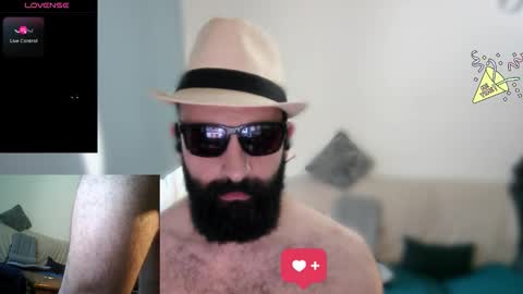 Snapshot of ona_nisme chatting on September 2025 05:46:02 PM ona nisme online show from September 2025 05:46:02 PM