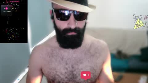 Snapshot of ona_nisme chatting on September 2025 04:52:02 PM ona nisme online show from September 2025 04:52:02 PM