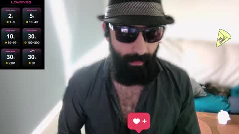 Snapshot of ona_nisme chatting on September 2025 10:09:02 AM ona nisme online show from September 2025 10:09:02 AM