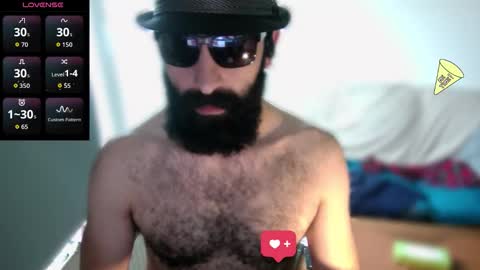 Snapshot of ona_nisme chatting on October 2025 09:29:01 AM ona nisme online show from October 2025 09:29:01 AM