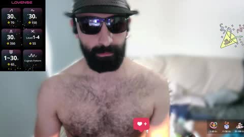 Snapshot of ona_nisme chatting on October 2025 09:21:01 AM ona nisme online show from October 2025 09:21:01 AM