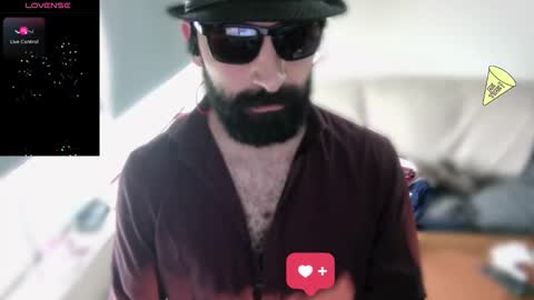 Snapshot of ona_nisme chatting on October 2025 10:16:02 AM ona nisme online show from October 2025 10:16:02 AM