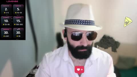 Snapshot of ona_nisme chatting on October 2025 05:08:01 PM ona nisme online show from October 2025 05:08:01 PM