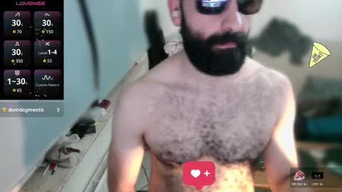 Snapshot of ona_nisme chatting on October 2025 06:45:02 PM ona nisme online show from October 2025 06:45:02 PM