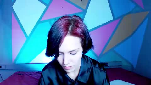 onaloon online show from October 2025 03:25:02 AM