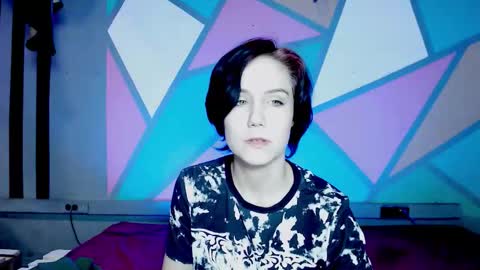 onaloon online show from October 2025 01:48:02 AM