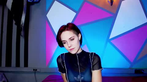 onaloon online show from October 2025 03:50:02 AM