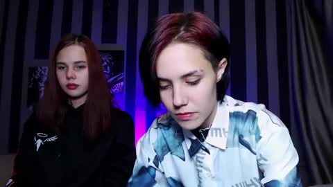 onaloon online show from October 2025 05:19:01 AM