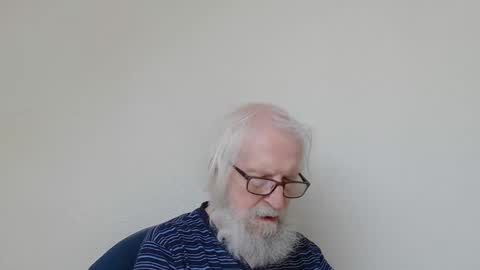 Somewhere over the rainbow online show from October 2025 07:15:01 AM