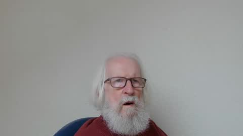 Somewhere over the rainbow online show from October 2025 12:47:01 PM