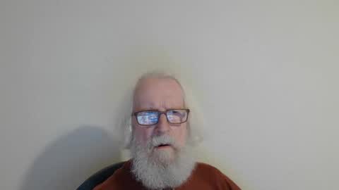 Somewhere over the rainbow online show from October 2025 08:40:01 PM