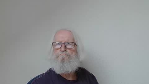 Somewhere over the rainbow online show from October 2025 02:19:01 PM