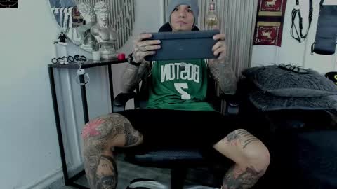 Snapshot of onceagain97_ chatting on October 2025 07:54:01 PM ... online show from October 2025 07:54:01 PM