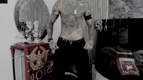 Snapshot of onceagain97_ chatting on October 2025 07:23:02 PM ... online show from October 2025 07:23:02 PM