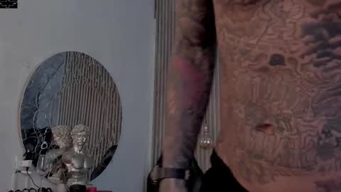 Snapshot of onceagain97_ chatting on October 2025 08:06:02 PM ... online show from October 2025 08:06:02 PM