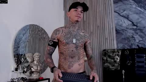 Snapshot of onceagain97_ chatting on October 2025 07:33:01 PM ... online show from October 2025 07:33:01 PM