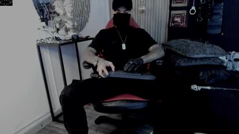 Snapshot of onceagain97_ chatting on October 2025 08:20:01 PM ... online show from October 2025 08:20:01 PM