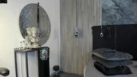 Snapshot of onceagain97_ chatting on October 2025 07:32:01 PM ... online show from October 2025 07:32:01 PM