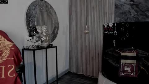 Snapshot of onceagain97_ chatting on October 2025 08:11:02 PM ... online show from October 2025 08:11:02 PM