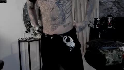 Snapshot of onceagain97_ chatting on October 2025 08:09:02 PM ... online show from October 2025 08:09:02 PM