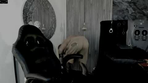 Snapshot of onceagain97_ chatting on November 2025 03:53:02 AM ... online show from November 2025 03:53:02 AM