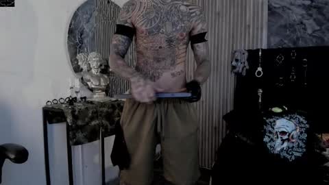 Snapshot of onceagain97_ chatting on November 2025 03:50:01 AM ... online show from November 2025 03:50:01 AM