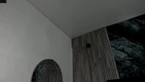 Snapshot of onceagain97_ chatting on November 2025 03:49:02 AM ... online show from November 2025 03:49:02 AM