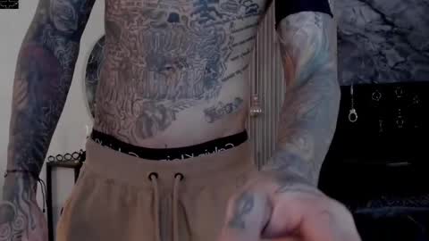 Snapshot of onceagain97_ chatting on November 2025 03:49:01 AM ... online show from November 2025 03:49:01 AM