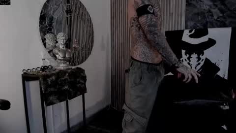 Snapshot of onceagain97_ chatting on November 2025 04:22:01 AM ... online show from November 2025 04:22:01 AM