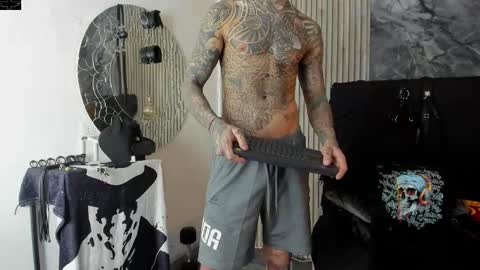 Snapshot of onceagain97_ chatting on November 2025 03:49:02 AM ... online show from November 2025 03:49:02 AM