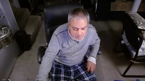 Snapshot of ondoko1234 chatting on December 2024 01:54:01 AM ondoko1234 online show from December 2024 01:54:01 AM