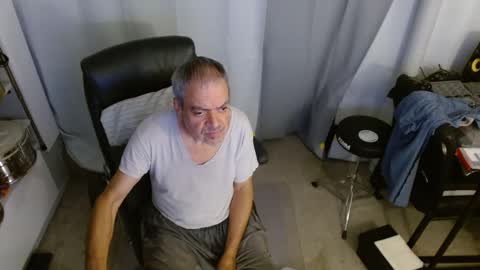 Snapshot of ondoko1234 chatting on September 2025 01:55:01 PM ondoko1234 online show from September 2025 01:55:01 PM