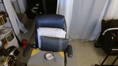 ondoko1234 online show from September 2025 07:13:02 AM