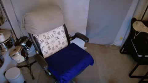 ondoko1234 online show from November 2025 07:38:01 PM