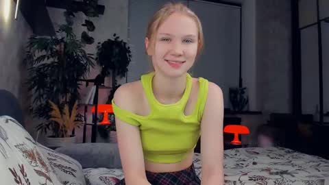 Snapshot of one_1ove chatting on March 2025 07:48:01 PM Ana online show from March 2025 07:48:01 PM