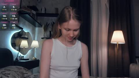 Snapshot of one_1ove chatting on October 2025 07:22:02 PM Ana online show from October 2025 07:22:02 PM