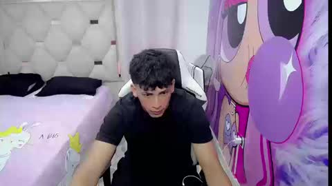 M I L L I O N online show from September 2025 01:10:01 PM