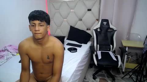M I L L I O N online show from September 2025 05:02:01 PM