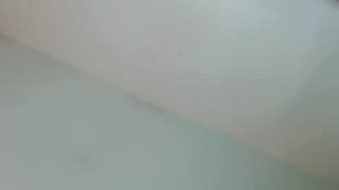 jessy online show from December 2024 02:28:01 PM