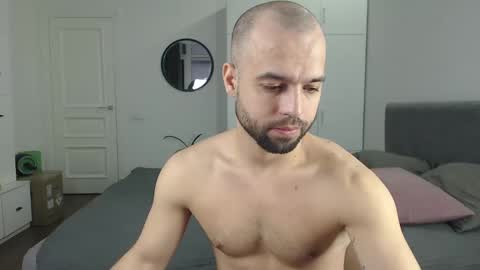 Snapshot of onebestlover chatting on January 2025 08:51:02 AM onebestlover online show from January 2025 08:51:02 AM