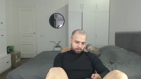 Snapshot of onebestlover chatting on January 2025 10:12:02 AM onebestlover online show from January 2025 10:12:02 AM