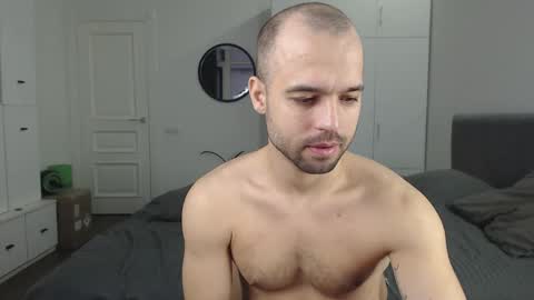 Snapshot of onebestlover chatting on January 2025 09:12:01 AM onebestlover online show from January 2025 09:12:01 AM