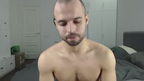 Snapshot of onebestlover chatting on January 2025 11:55:01 AM onebestlover online show from January 2025 11:55:01 AM