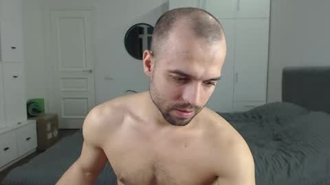 Snapshot of onebestlover chatting on January 2025 06:36:02 PM onebestlover online show from January 2025 06:36:02 PM