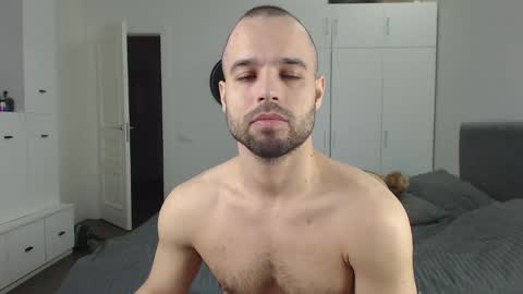 Snapshot of onebestlover chatting on February 2025 09:13:02 AM onebestlover online show from February 2025 09:13:02 AM