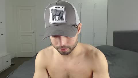 Snapshot of onebestlover chatting on March 2025 12:27:02 PM onebestlover online show from March 2025 12:27:02 PM