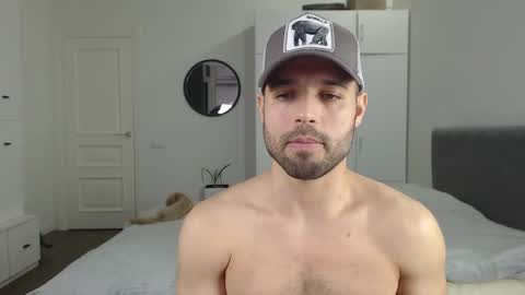 Snapshot of onebestlover chatting on March 2025 03:24:02 PM onebestlover online show from March 2025 03:24:02 PM