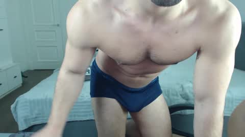 Snapshot of onebestlover chatting on March 2025 07:54:01 PM onebestlover online show from March 2025 07:54:01 PM